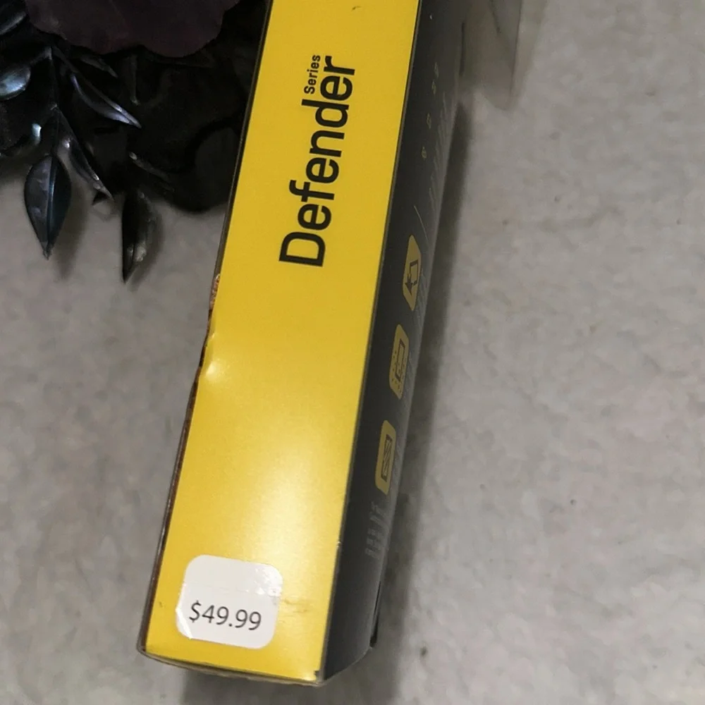 OtterBox otter box